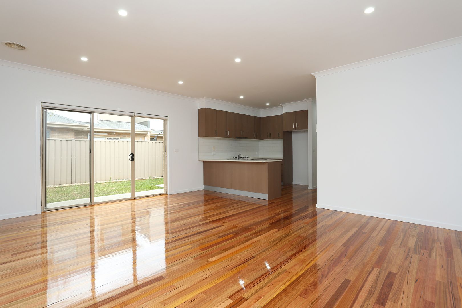 8/14-18 Holberry Street, Broadmeadows VIC 3047, Image 1