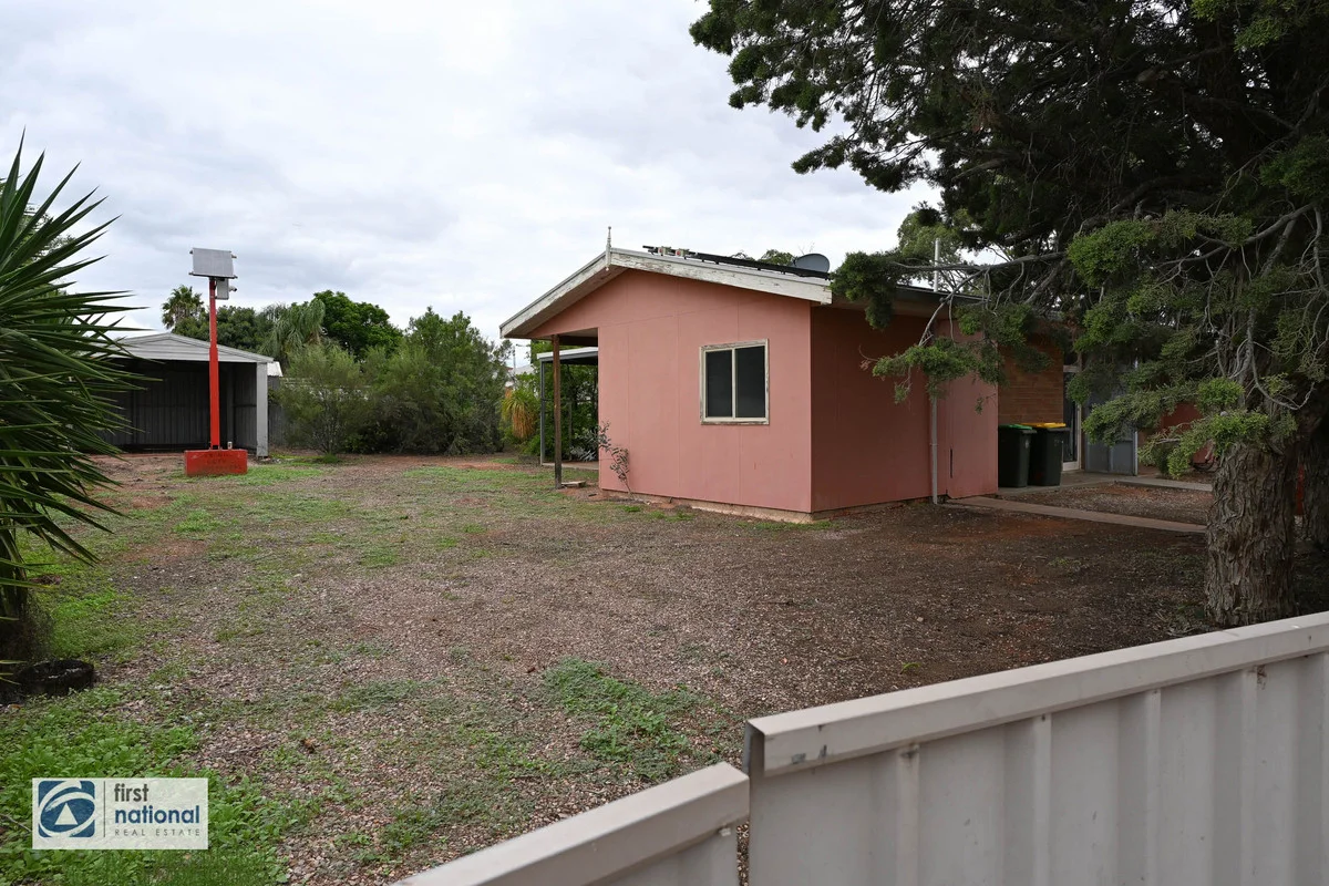 Additional image 3 of 3 Spicer Avenue, Stirling North SA 5710