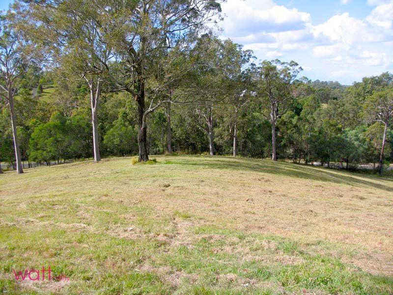 Lot 16 Rocheadon Drive, Eatons Hill QLD 4037, Image 2