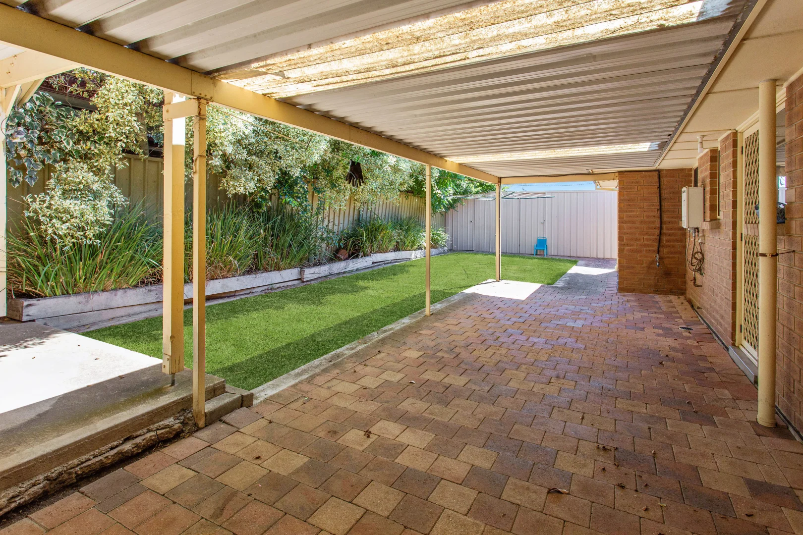 Additional image 10 of 12 Barossa Way, Woodcroft SA 5162