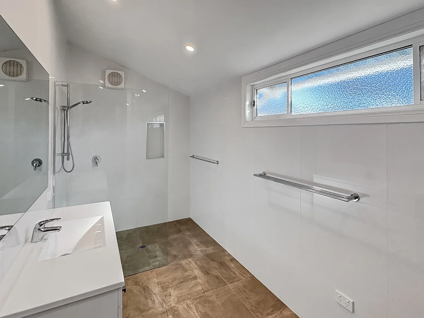 Additional image 6 of 210 Malcolm Street, Mansfield VIC 3722