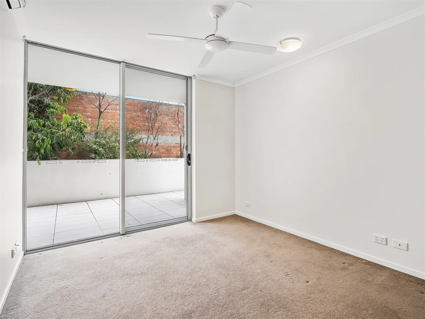 Additional image 5 of 2/24 Eton Street, Nundah QLD 4012