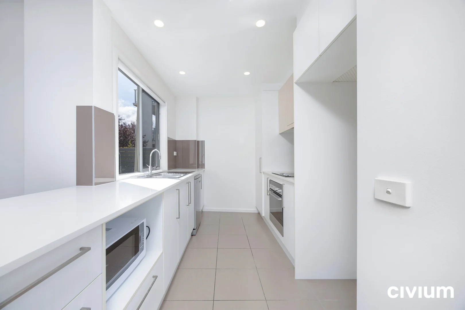 Additional image 4 of 26/2 Sapling Street, Harrison ACT 2914