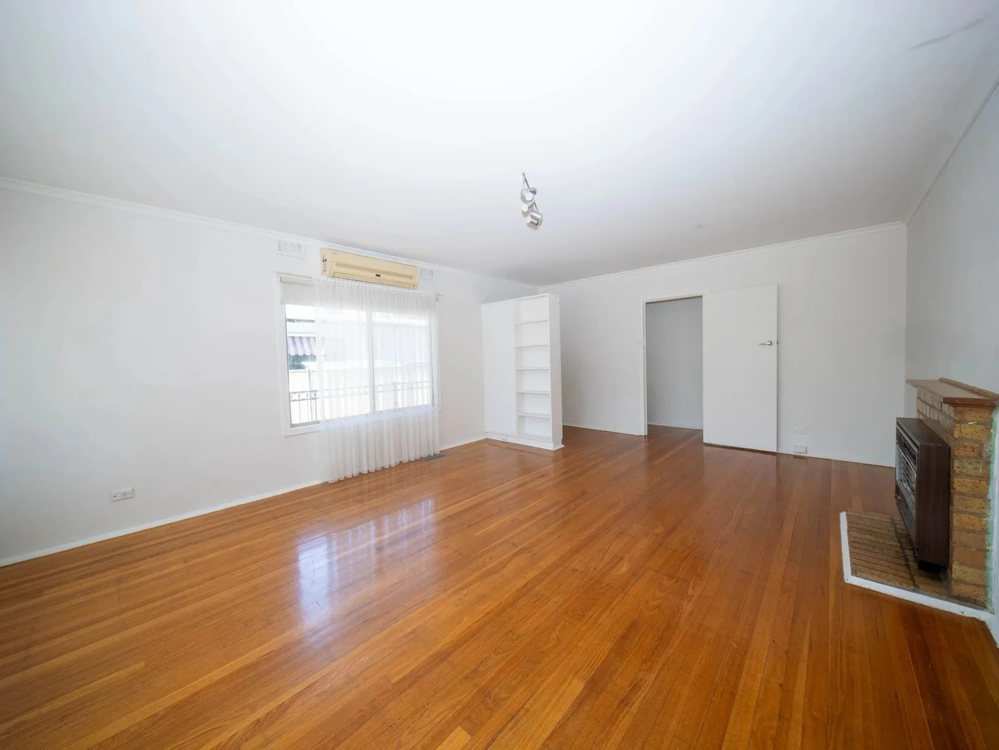 Additional image 6 of 5 Wurruk Street, Fawkner VIC 3060