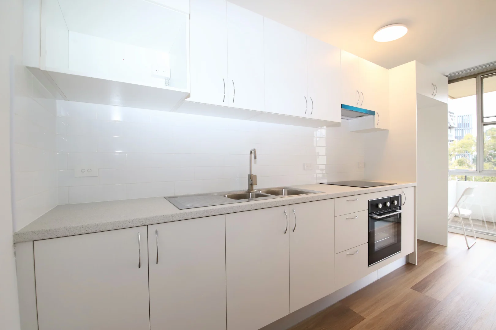 Additional image 3 of 32/27 Raymond Street, Bankstown NSW 2200