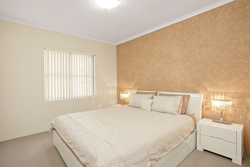 5/5 Williams Parade, Dulwich Hill NSW 2203, Image 2