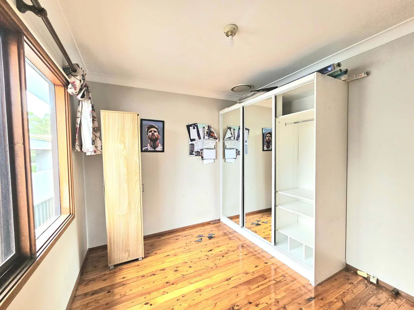 Additional image 9 of 53 The Crescent, Toongabbie NSW 2146