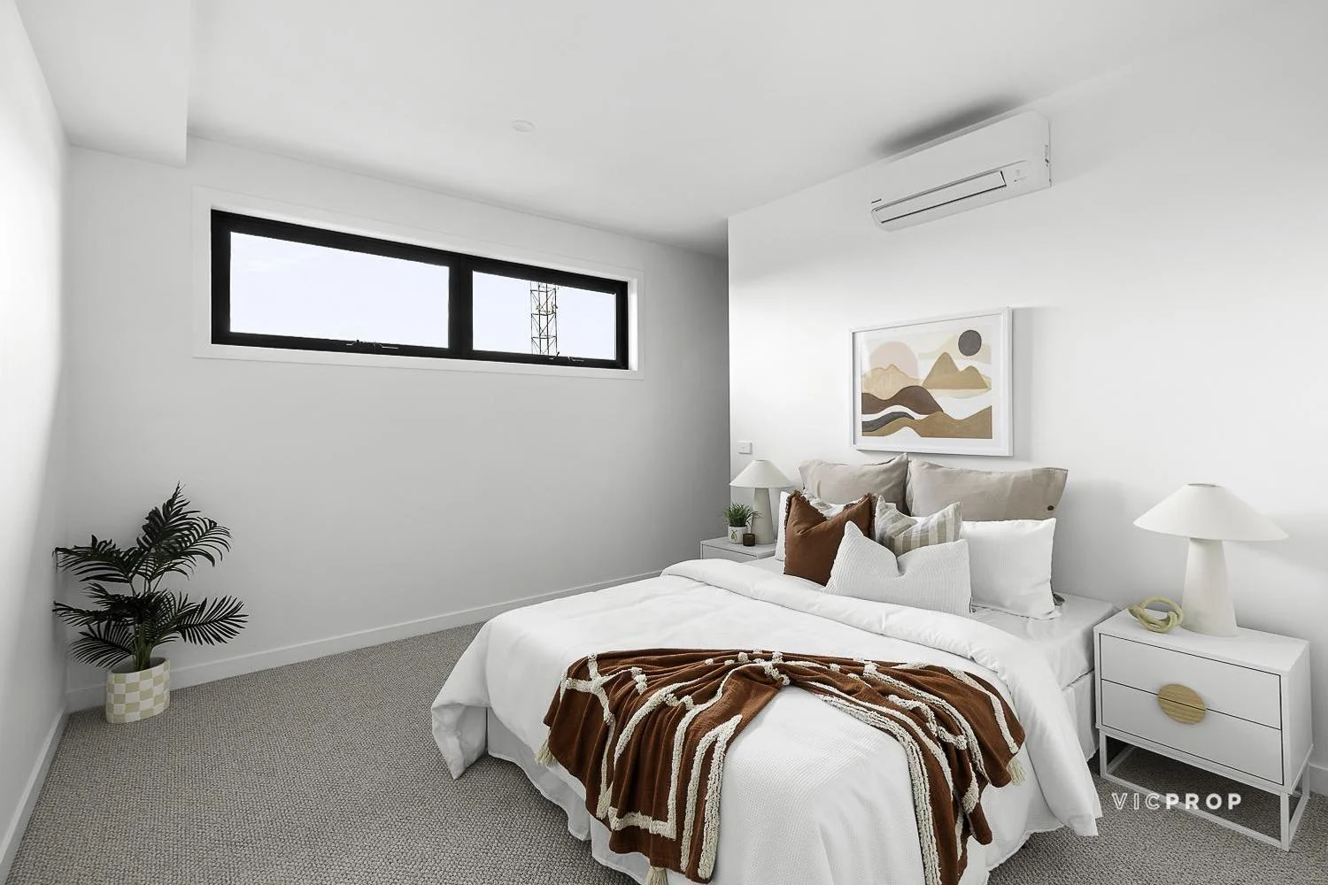 Additional image 11 of 6 Warren Court, Keilor East VIC 3033