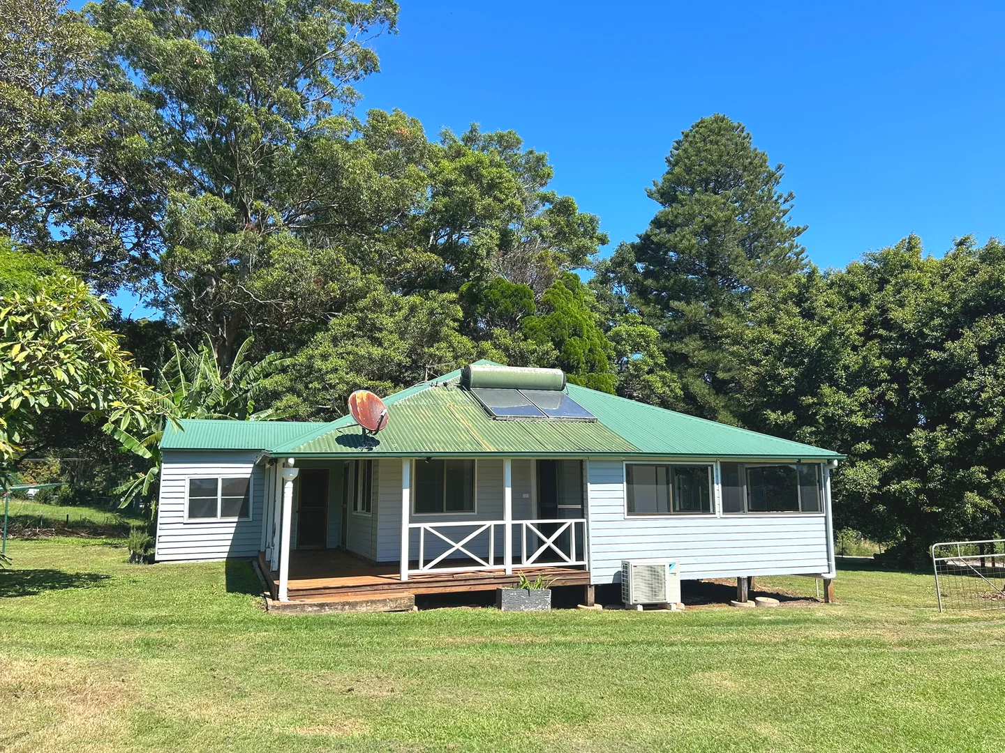 Additional image 12 of 334 Coolgardie Road, Coolgardie NSW 2478