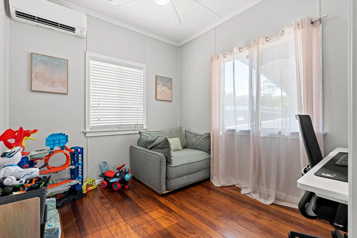 Additional image 12 of 2304 Wynnum Road, Wynnum QLD 4178