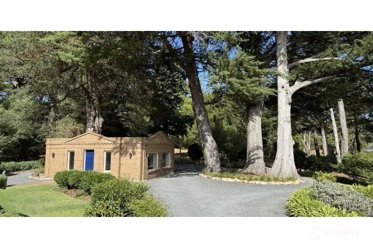 Additional image 2 of 30 Aldgate Valley Rd, Aldgate SA 5154