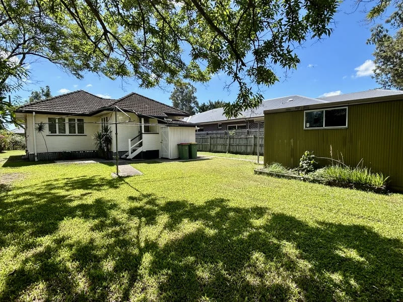 Additional image 12 of 9 Crosshill Street, Leichhardt QLD 4305