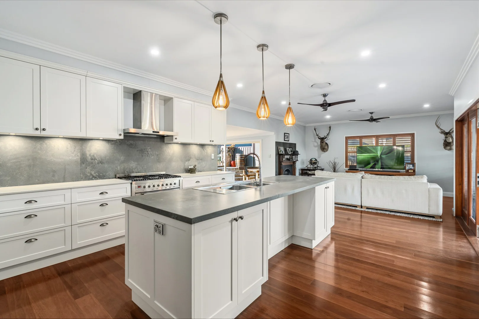 Additional image 5 of 37 McGrane Street, Cessnock NSW 2325