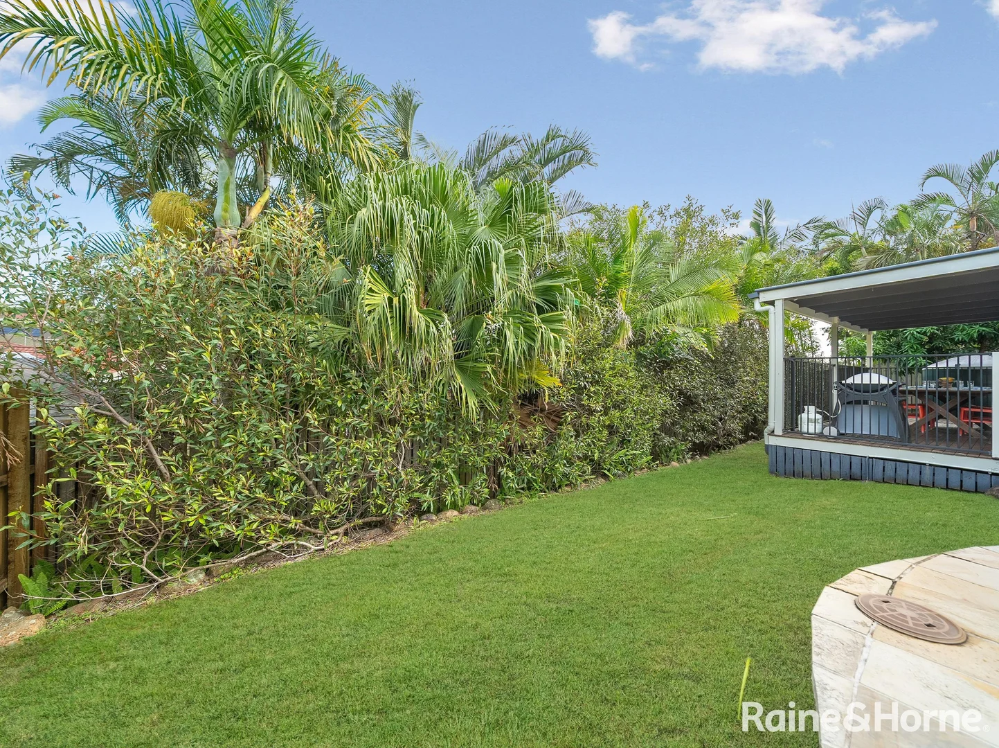 Additional image 25 of 28 Pascali Crescent, Eatons Hill QLD 4037