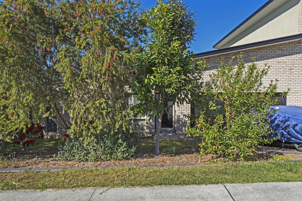 1/14 Tallon Street, Upper Coomera QLD 4209, Image 0