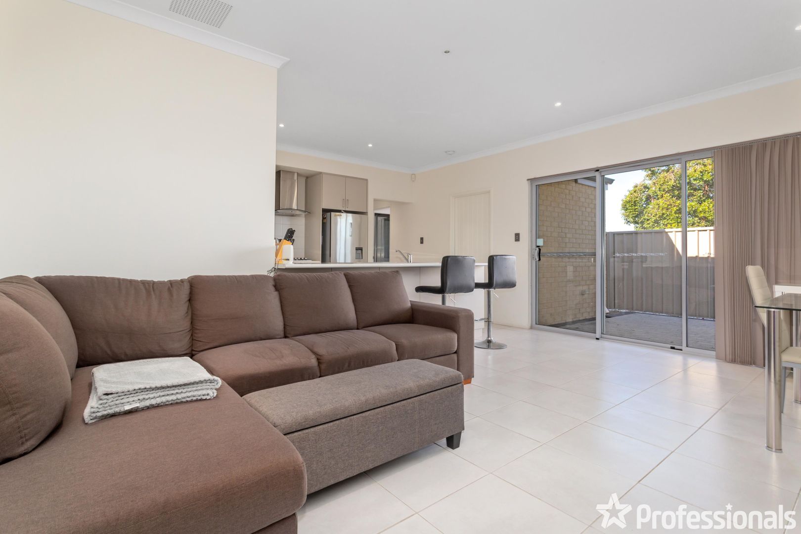 1 Coolham Way, Balga WA 6061, Image 2