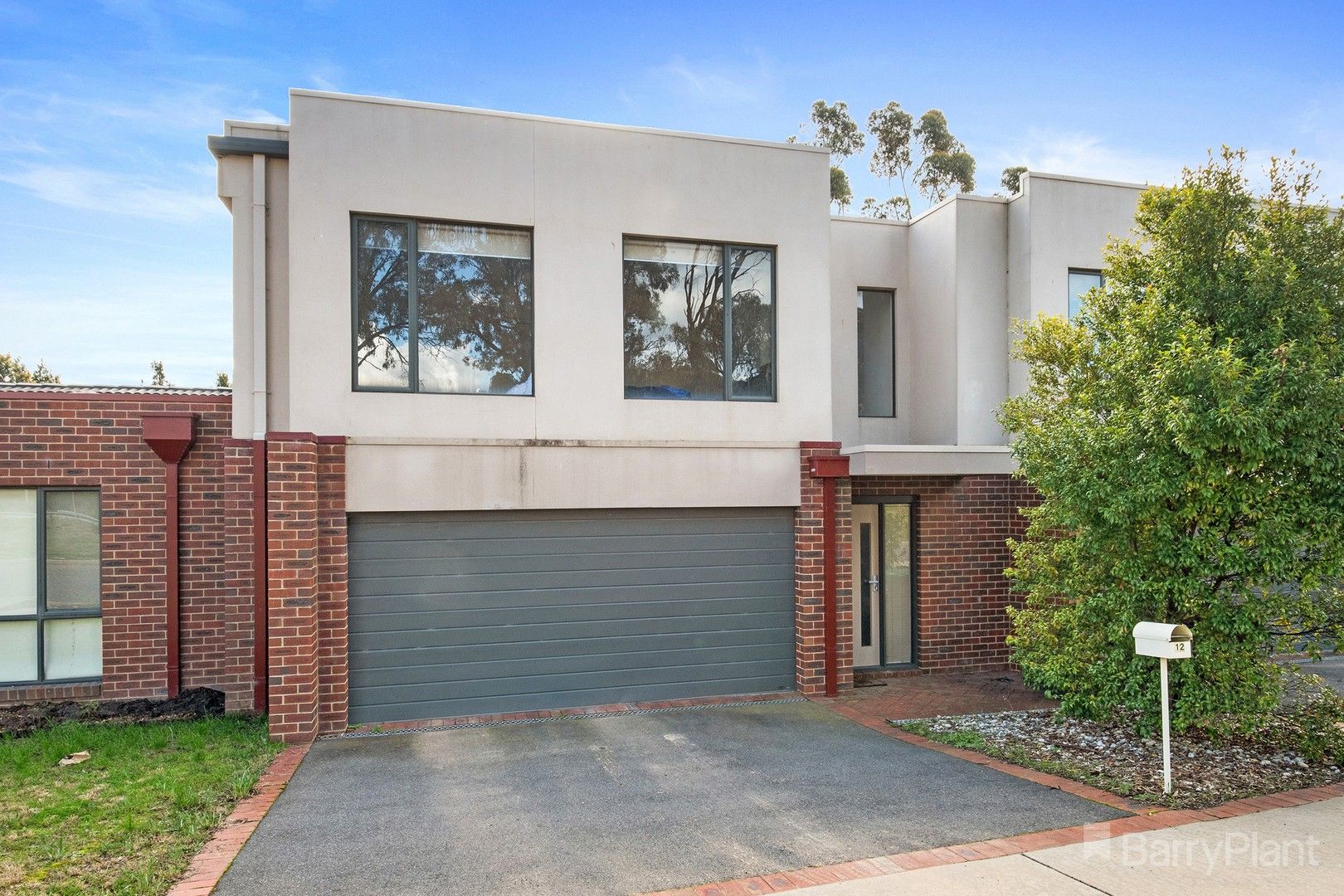 12 Delbridge Street, Golden Square VIC 3555, Image 0