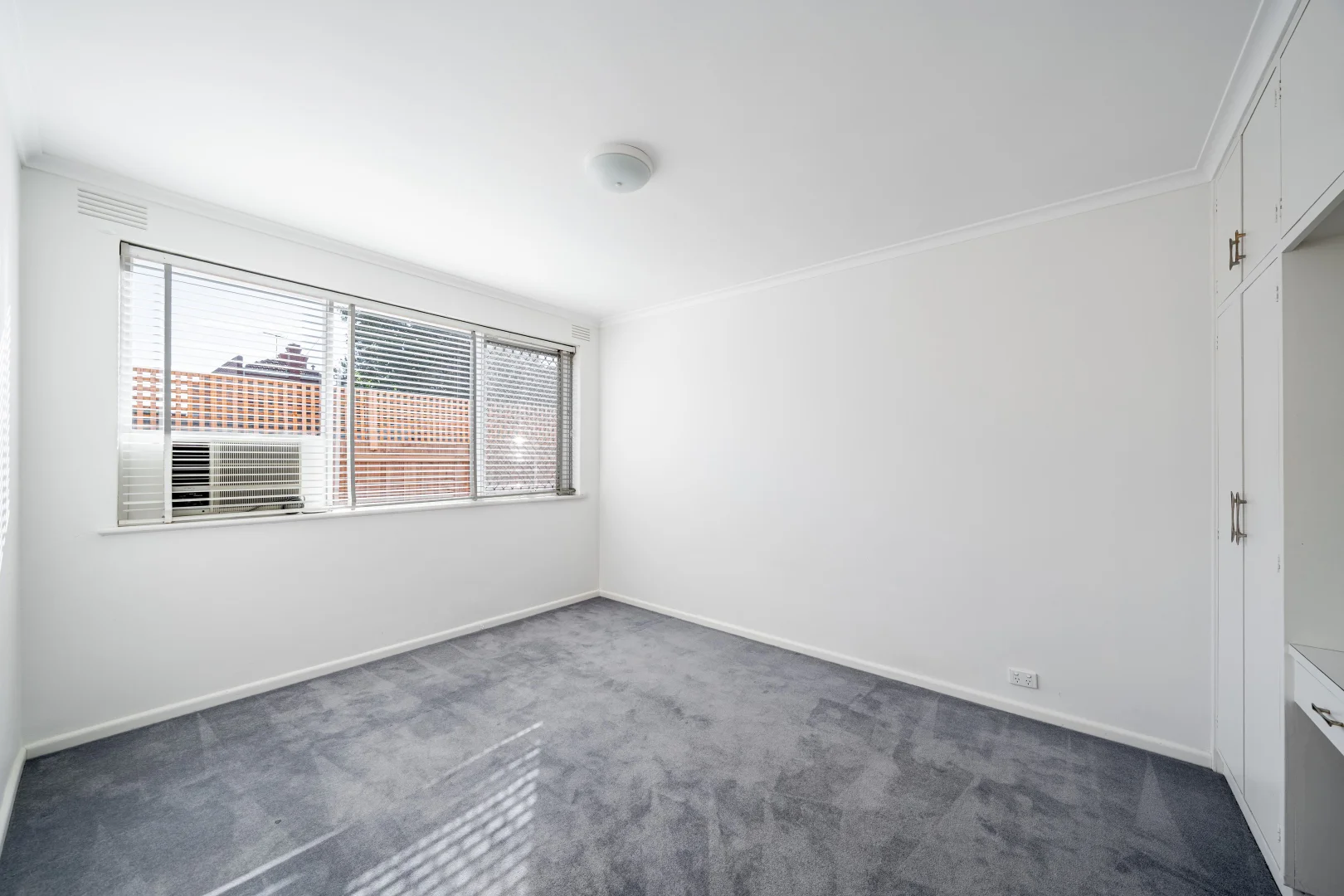 Additional image 4 of FLAT 3/10 HODDLE STREET, Elsternwick VIC 3185