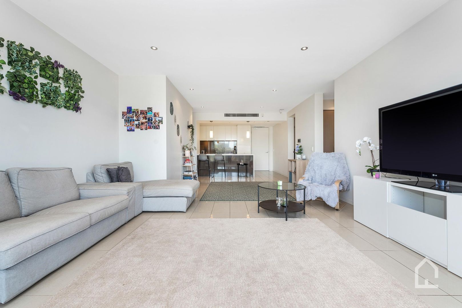 103/1024 Mt Alexander Road, Essendon VIC 3040, Image 2