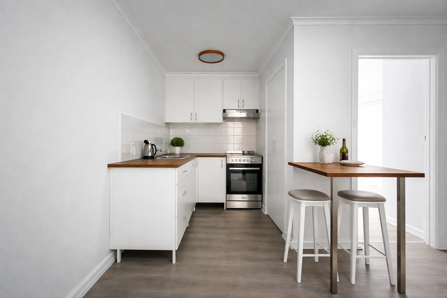 Additional image 3 of 3/18 Collins Street, Mentone VIC 3194