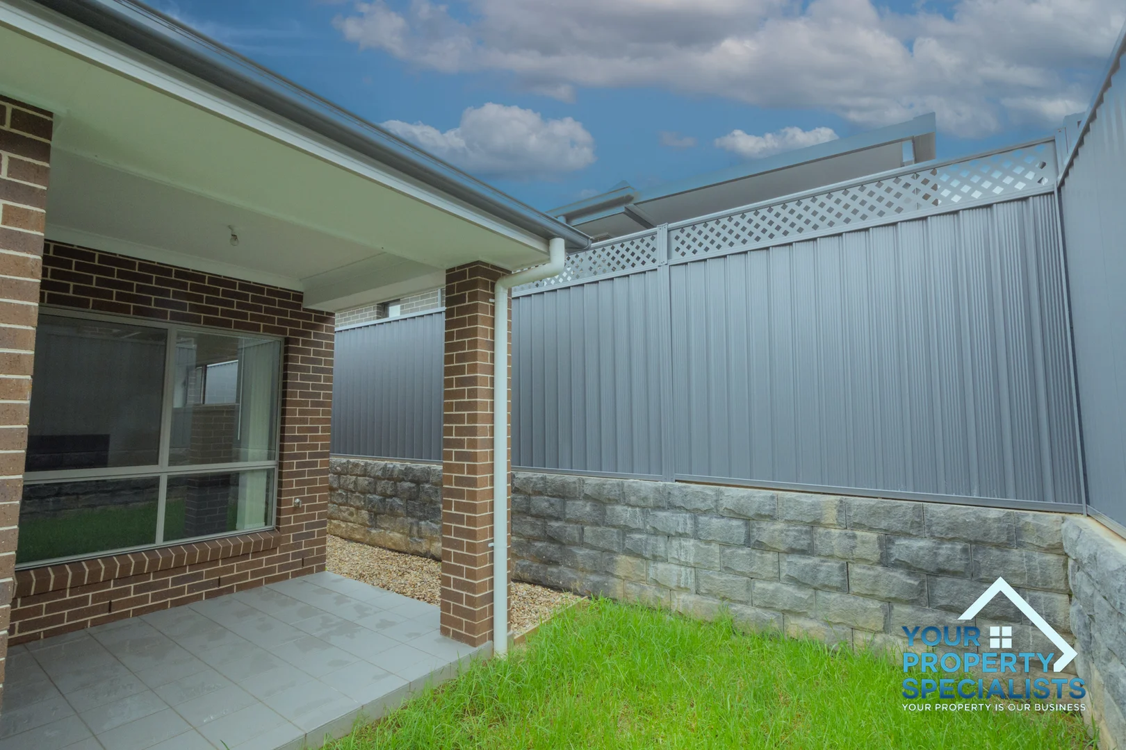 Additional image 12 of 106 Kavanagh Street, Gregory Hills NSW 2557
