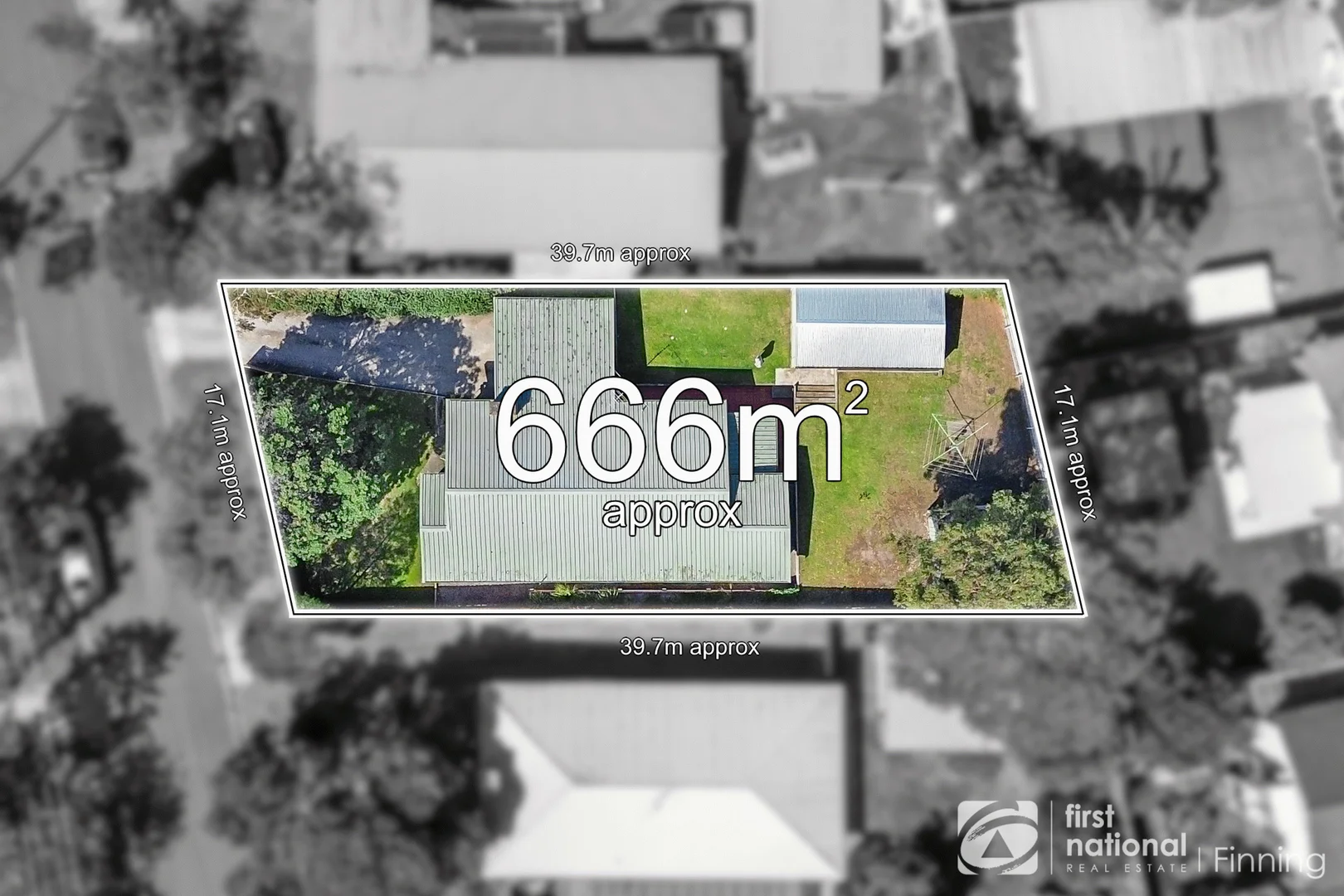 Additional image 18 of 8 Seagull Close, Blind Bight VIC 3980