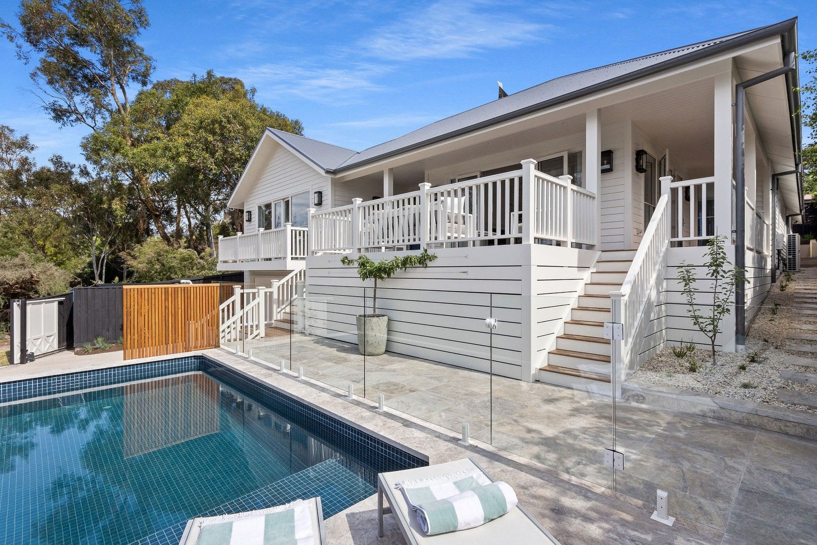 72 Watson Road, Mount Martha VIC 3934 Domain