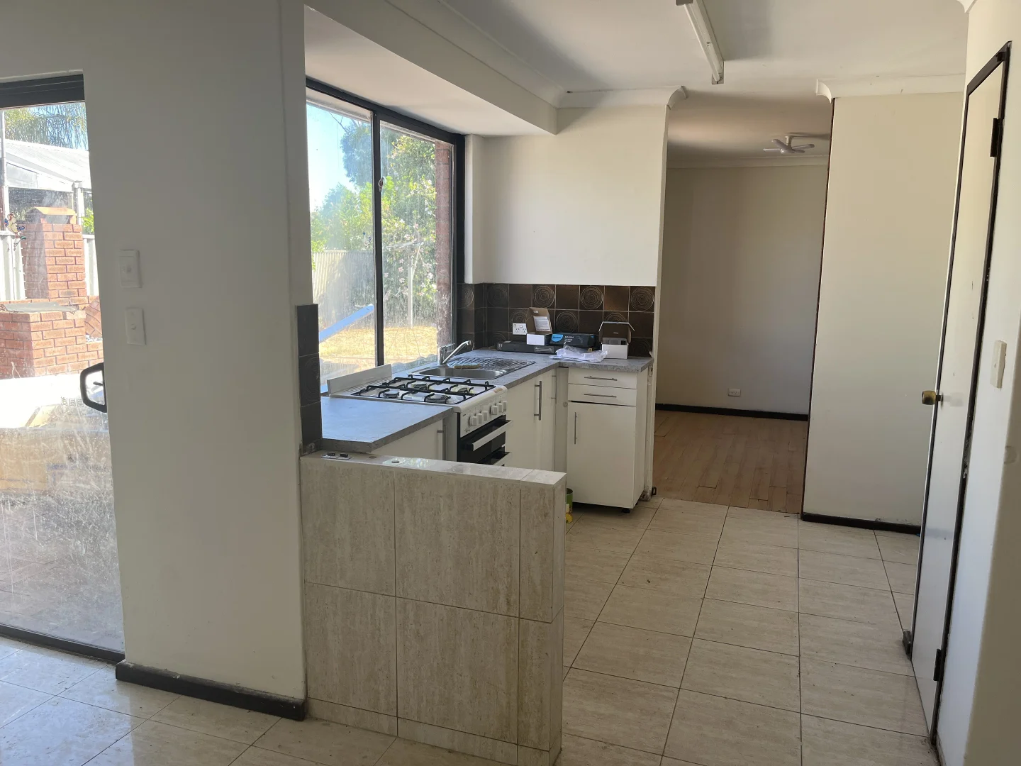 Additional image 9 of 146 Westfield Road, Kelmscott WA 6111