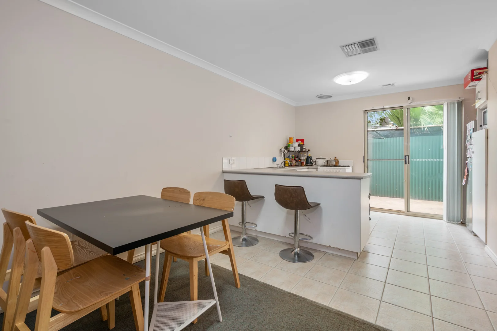 Additional image 2 of 3/9 Lane Street, Kalgoorlie WA 6430