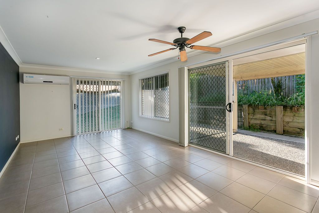 31 Conway Street, Riverview QLD 4303, Image 2