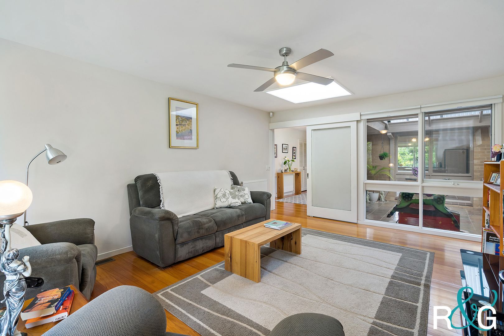 63 South Crescent, Somers VIC 3927, Image 2