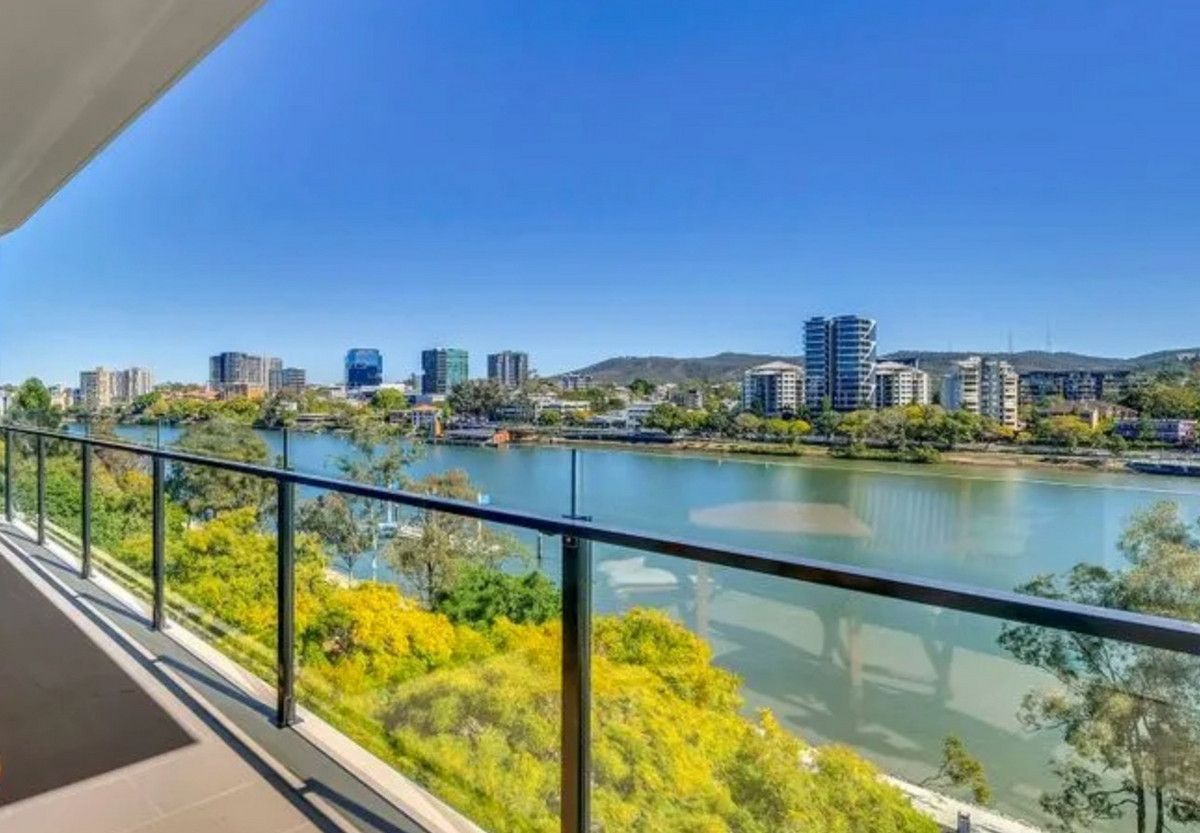 39/48 Kurilpa Street, West End QLD 4101, Image 0