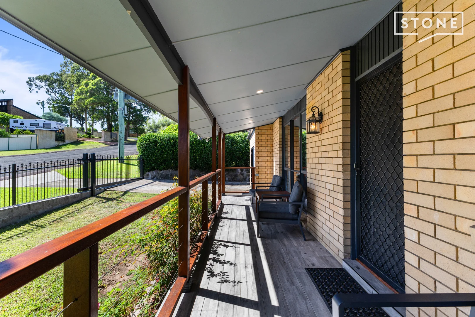Additional image 7 of 105 Keelendi Road, Bellbird Heights NSW 2325