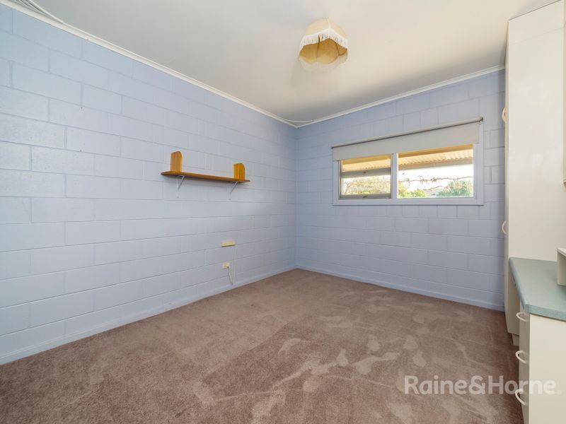 7 PHILLIPS STREET, Balaklava SA 5461, Image 2