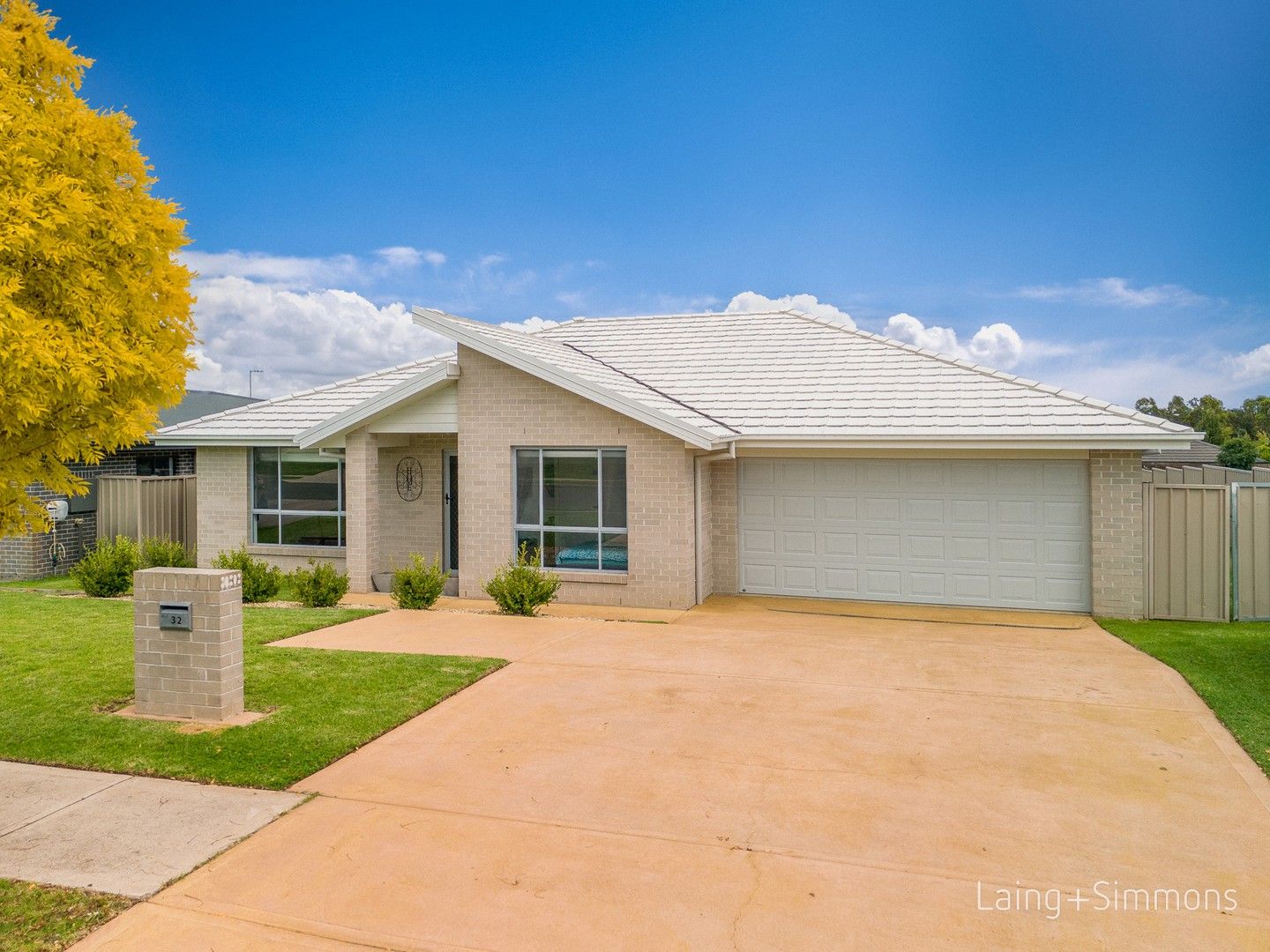 32 Spearmount Drive, Armidale NSW 2350, Image 0