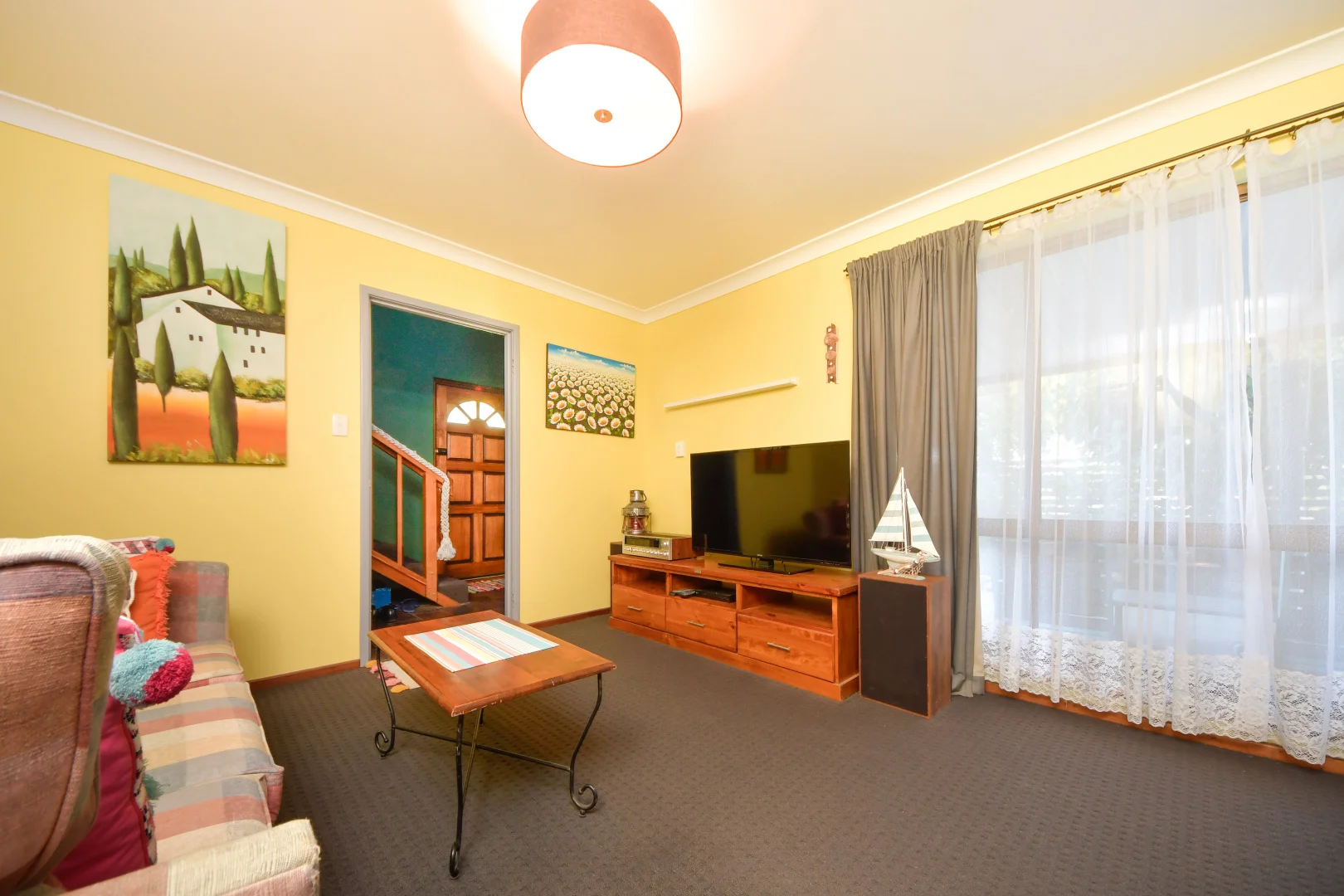 Additional image 5 of 26 Malibu Road, Safety Bay WA 6169