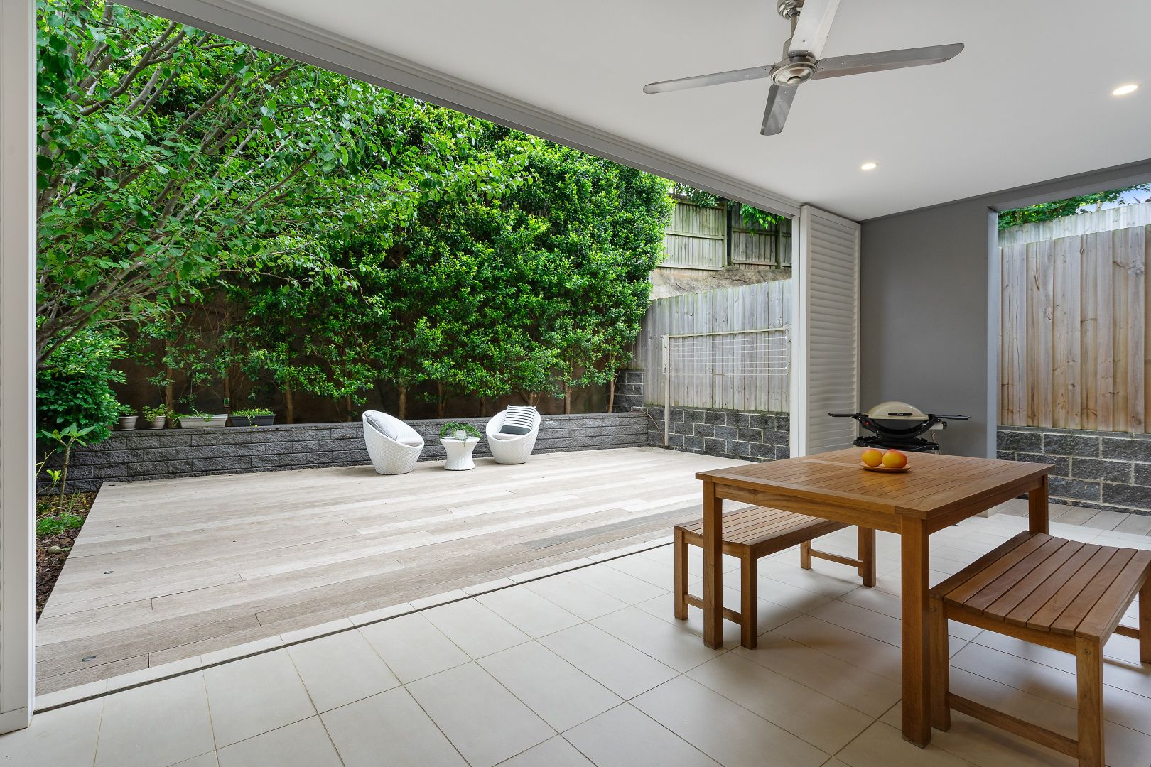 15 Garden Place, Willoughby NSW 2068, Image 2