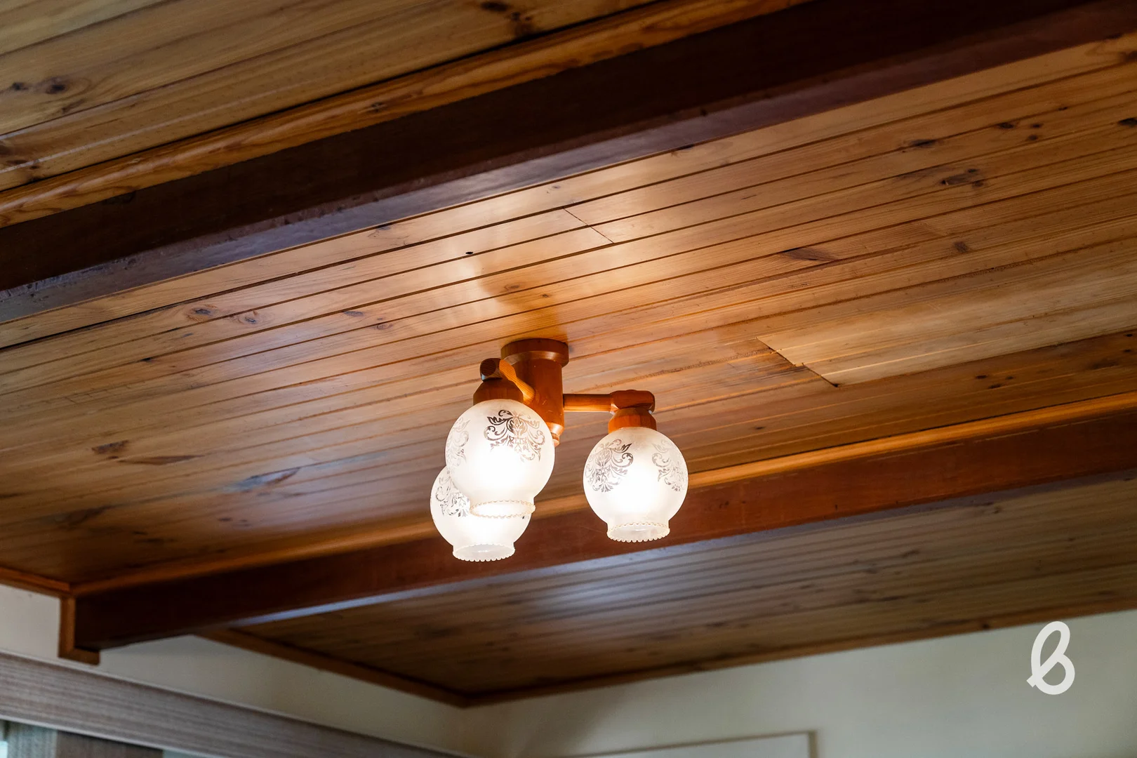 Additional image 54 of 311 Gresford Road, Singleton NSW 2330