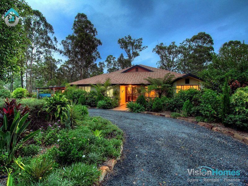 42-44 Sandalwood Court, Jimboomba QLD 4280, Image 0