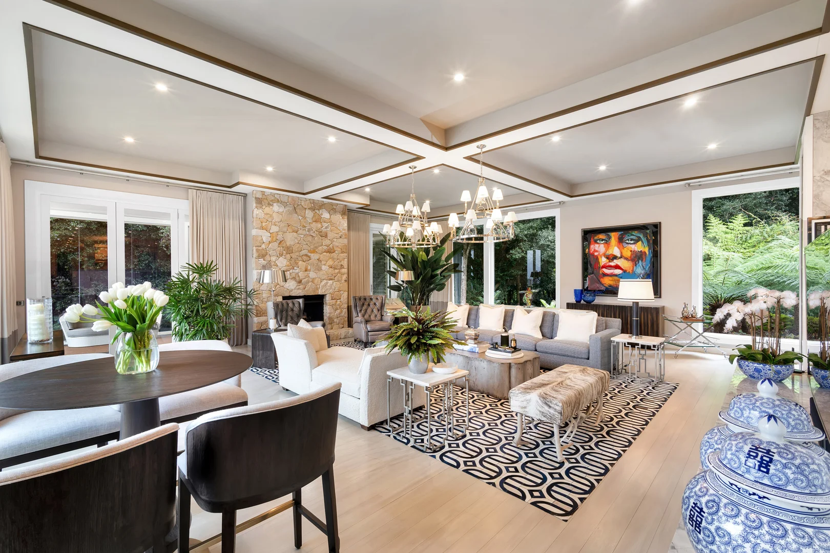 Additional image 8 of 101 Pearsons Lane, Robertson NSW 2577