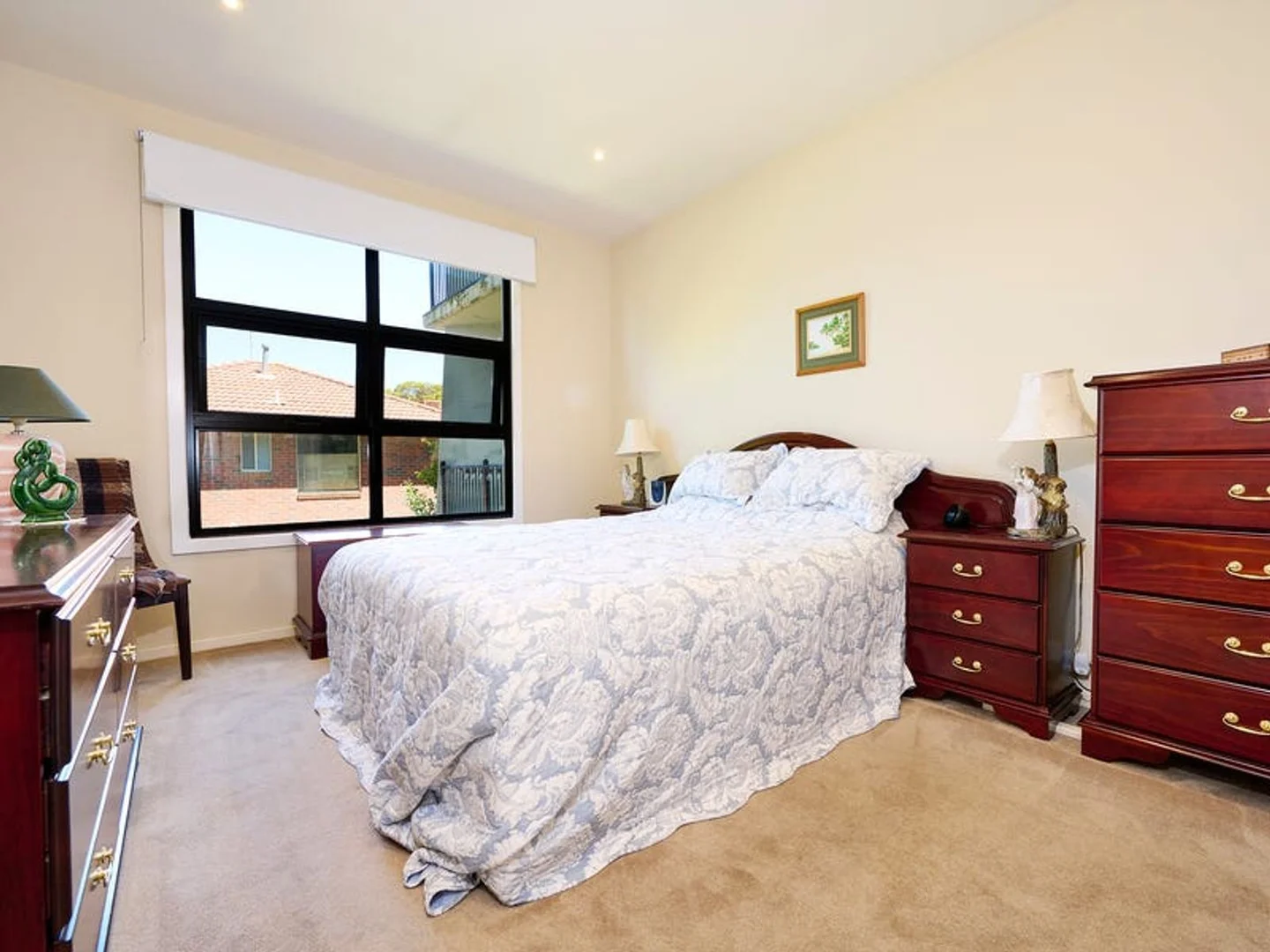 Additional image 6 of 7/8 Saxonwood Drive, Vermont South VIC 3133