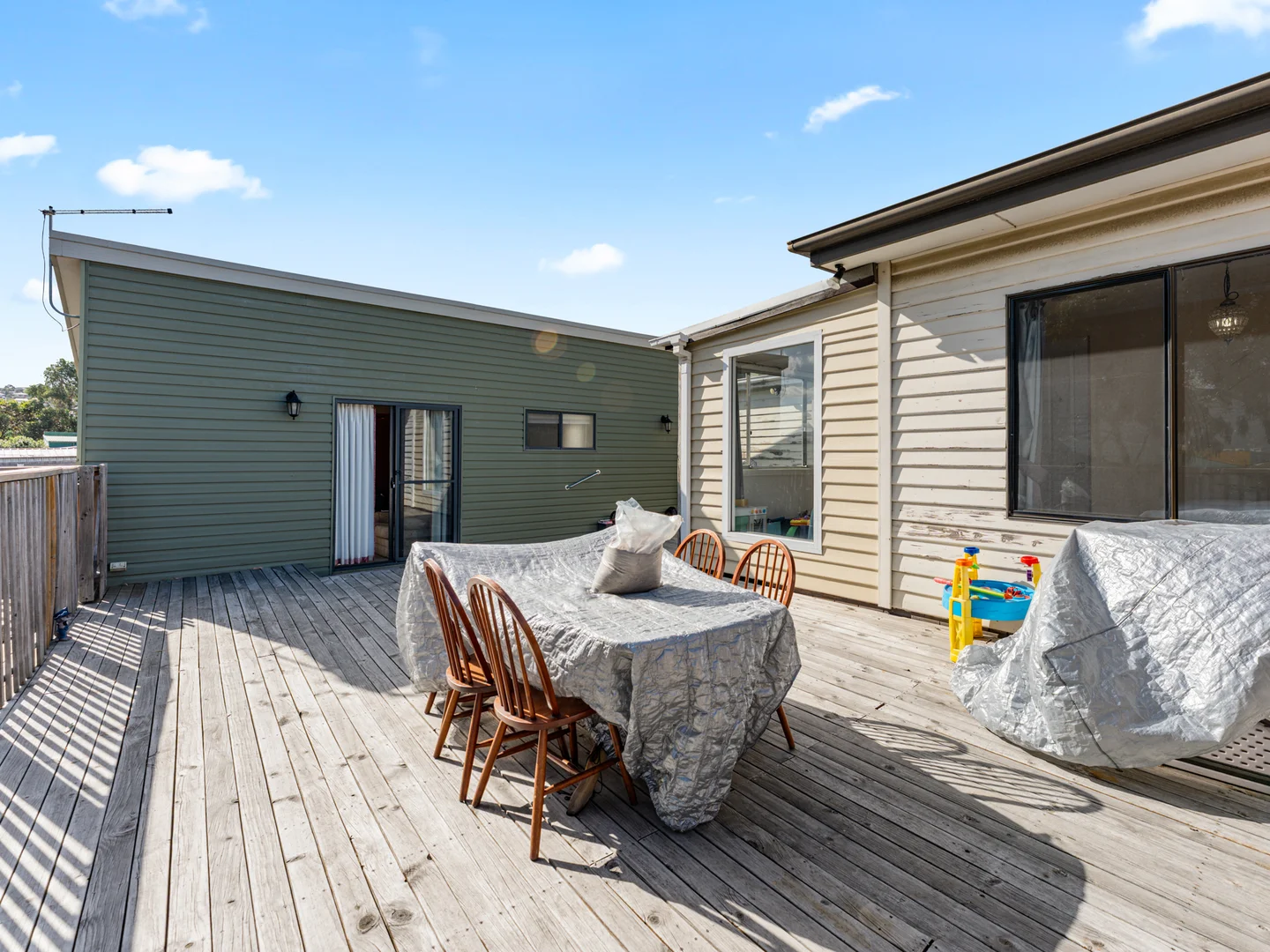 Additional image 18 of 12 St Aubyn Square, Moonah TAS 7009
