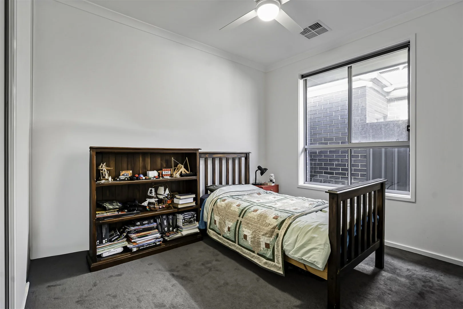 Additional image 13 of 31 Gibson Street, Evanston Gardens SA 5116