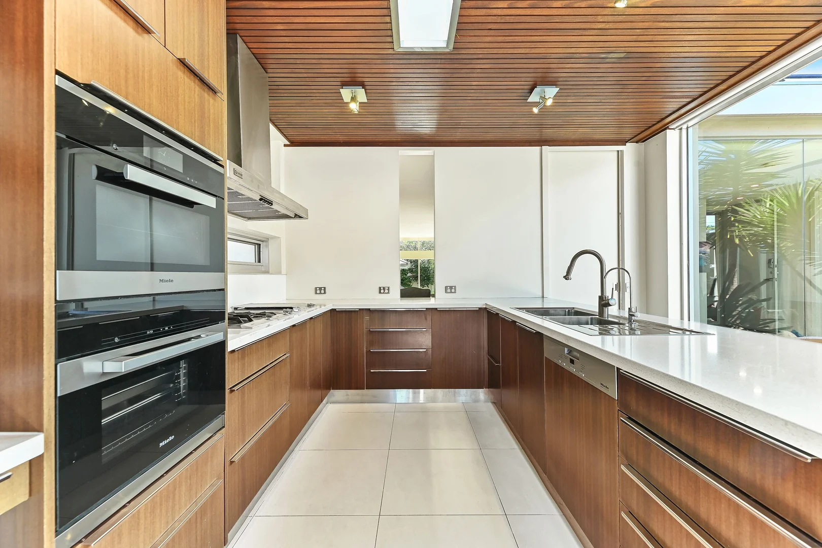 Additional image 13 of 59 Lynch Cres, Brighton VIC 3186