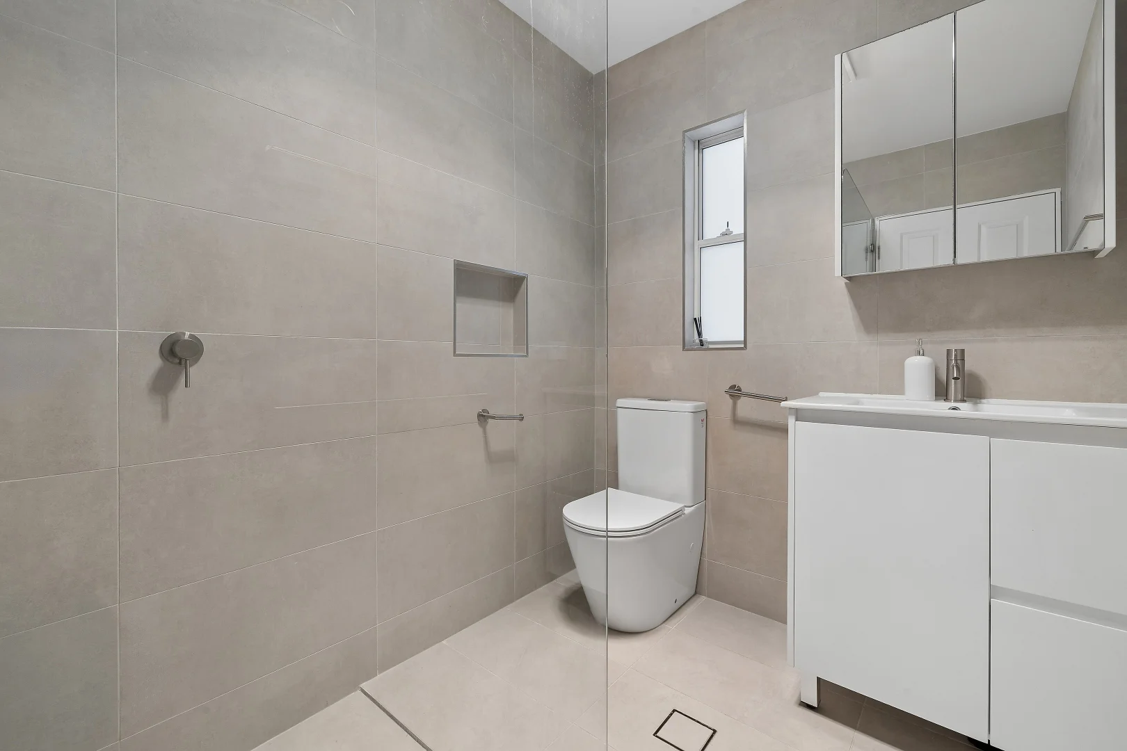 Additional image 8 of 61 Cooriengah Heights Road, Engadine NSW 2233