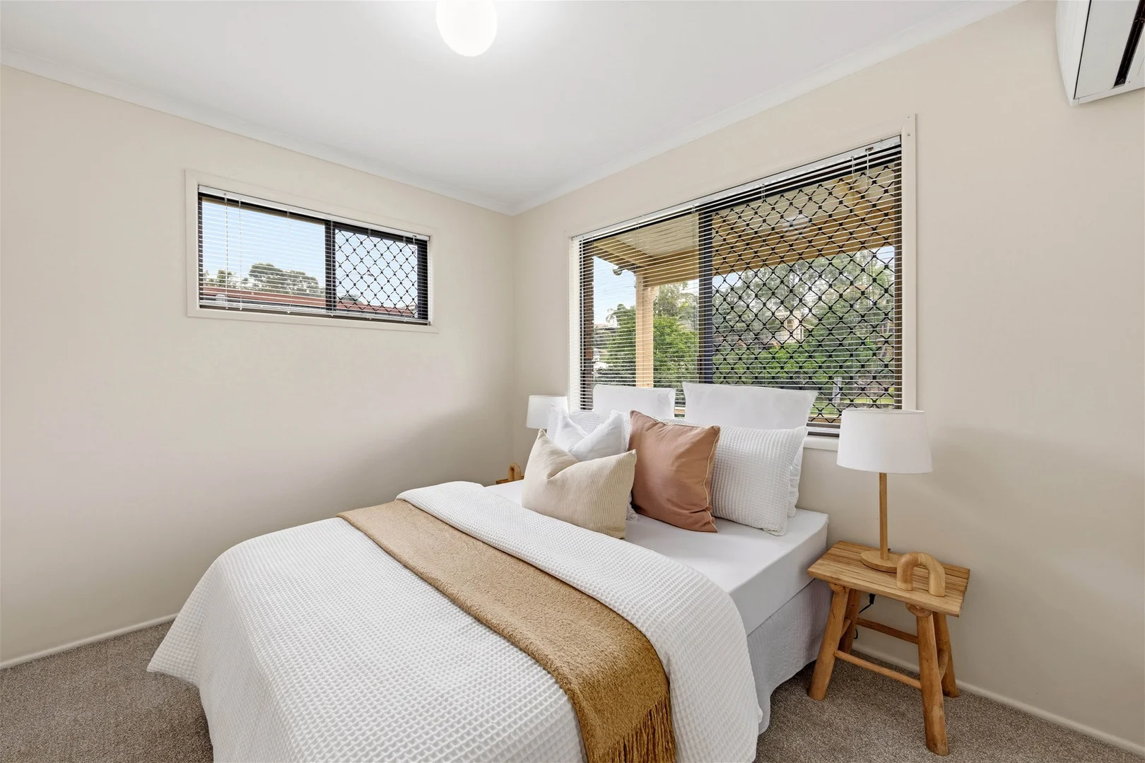 Additional image 11 of 53 Bunya Park Drive, Eatons Hill QLD 4037