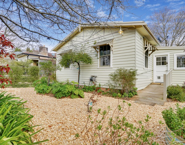 44 Station Street, Katoomba NSW 2780