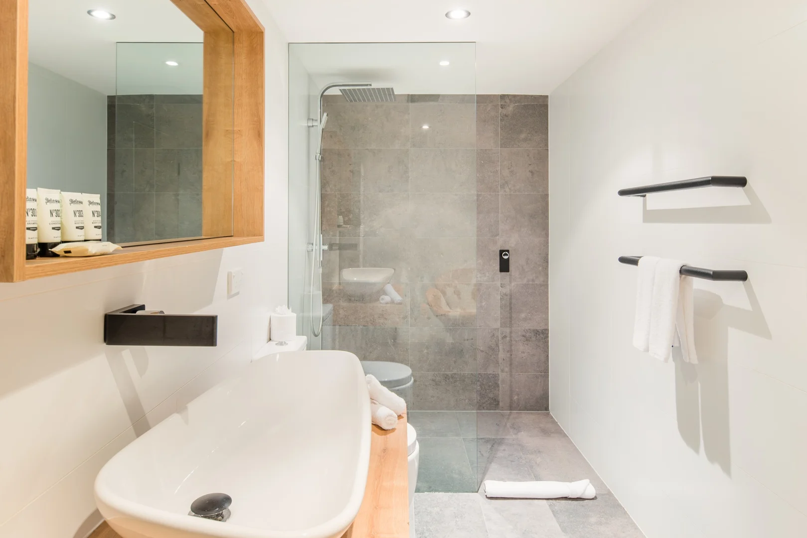 Additional image 5 of 103/79 Gould Street, Bondi Beach NSW 2026