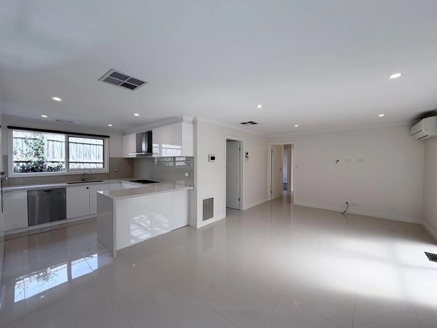 Additional image 14 of 5 Ling Court, Mulgrave VIC 3170