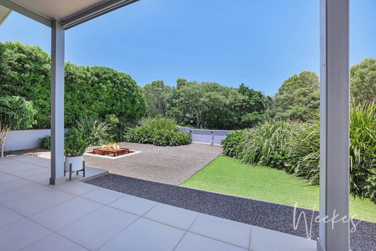 Additional image 34 of 253 Woongarra Scenic Drive, Bargara QLD 4670